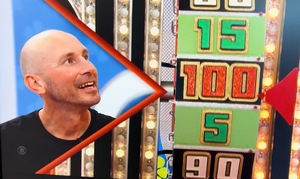 Brett Miksch tweet media