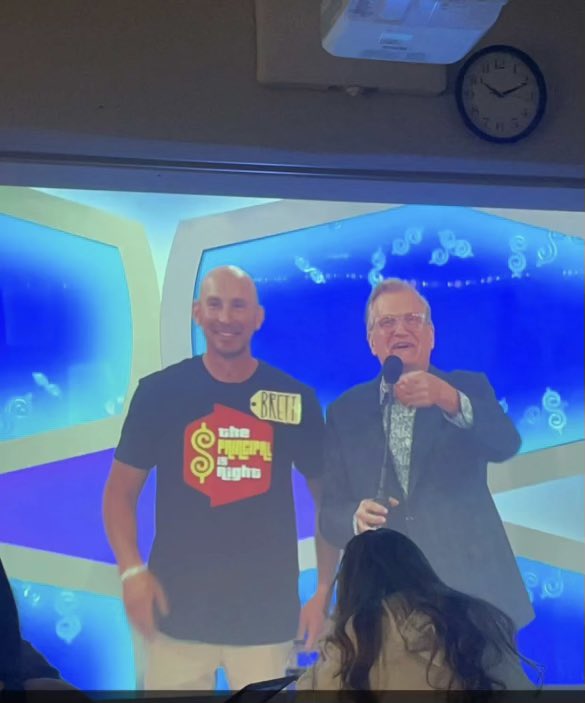 Brett Miksch tweet media