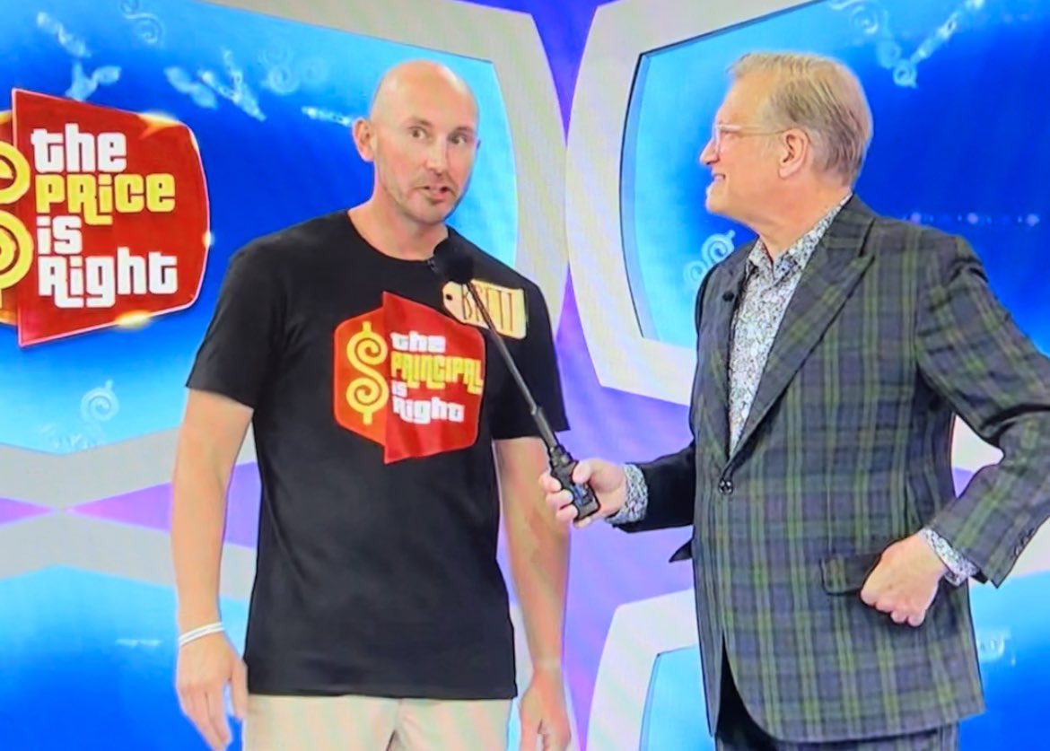 Brett Miksch tweet media