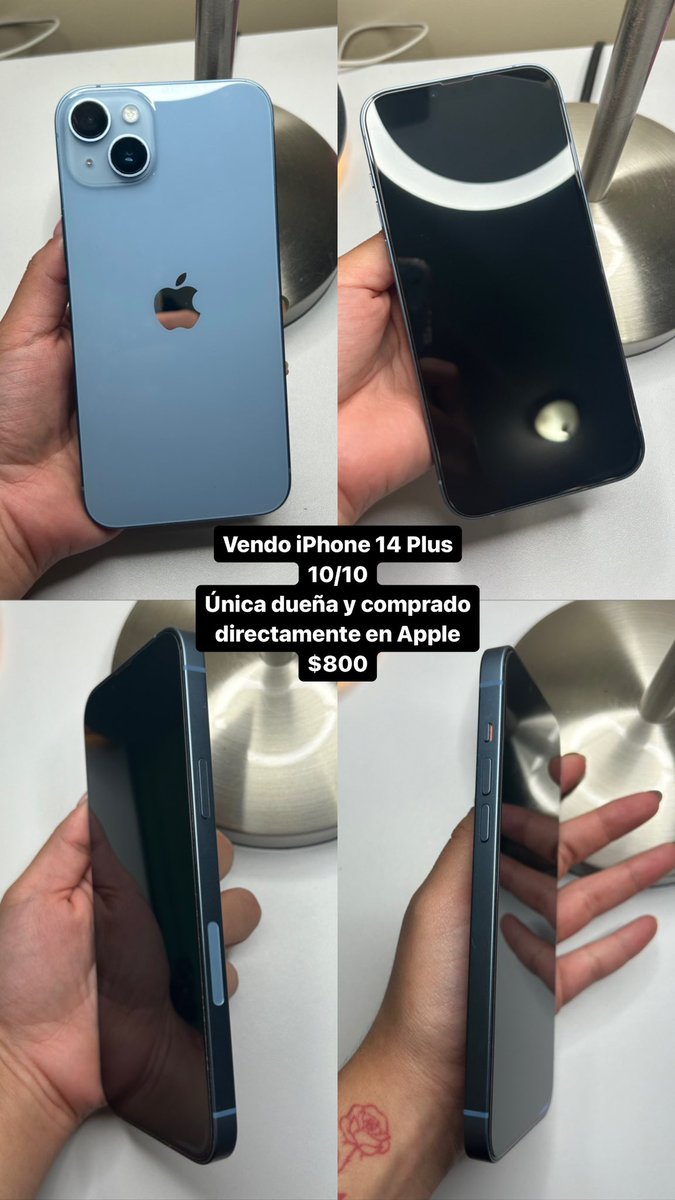 Rt plssss