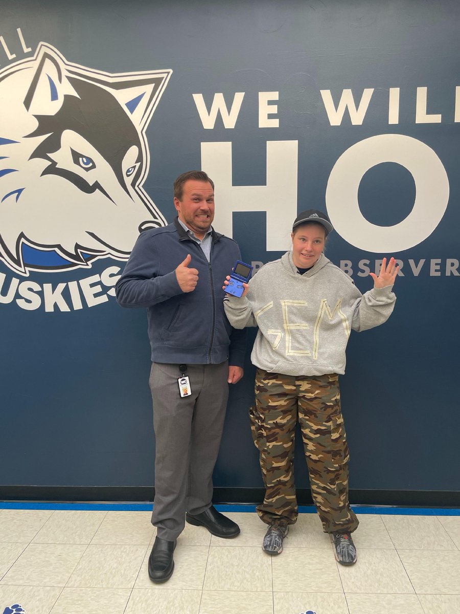 West Clermont Schools tweet media