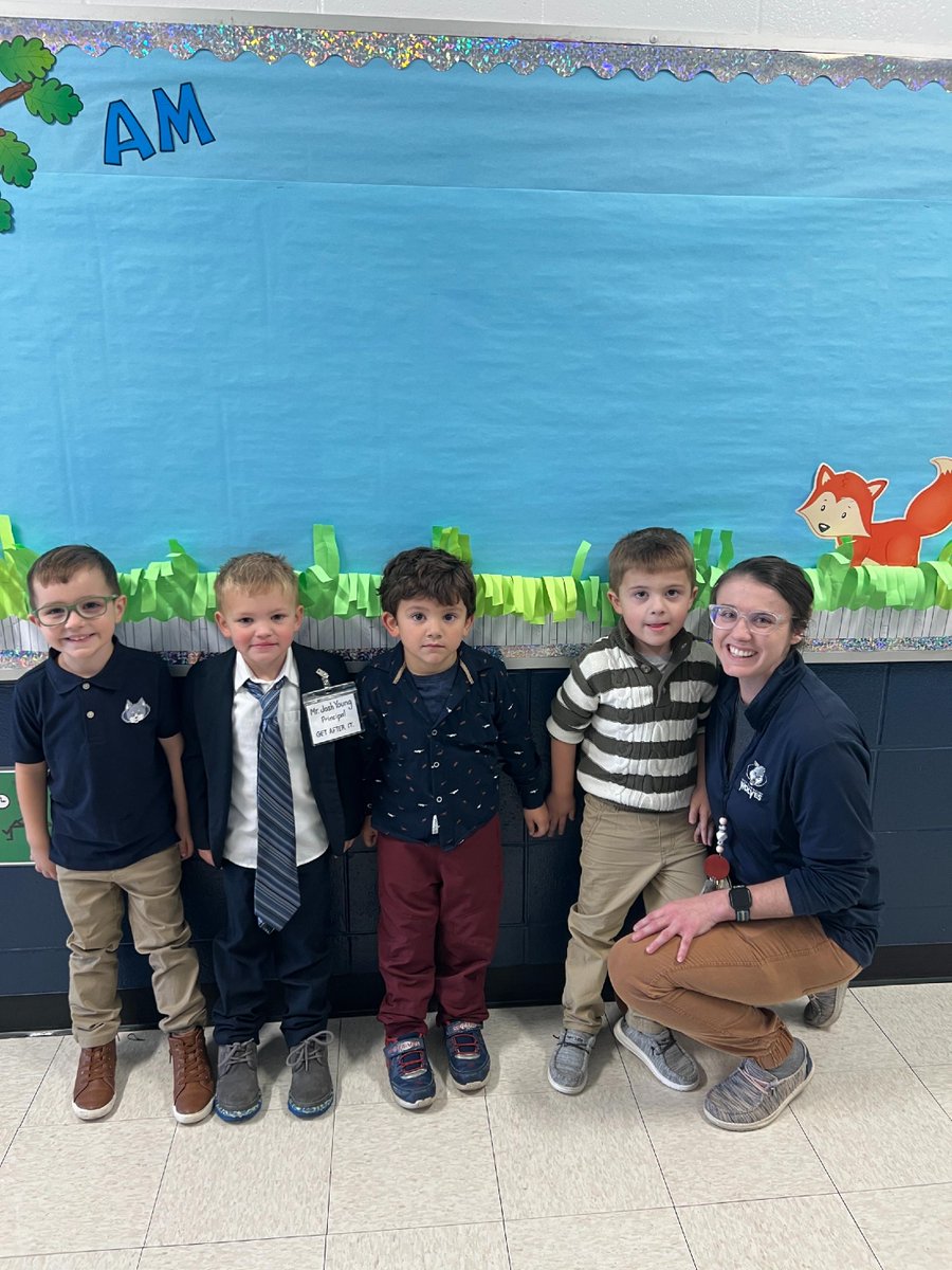 West Clermont Schools tweet media