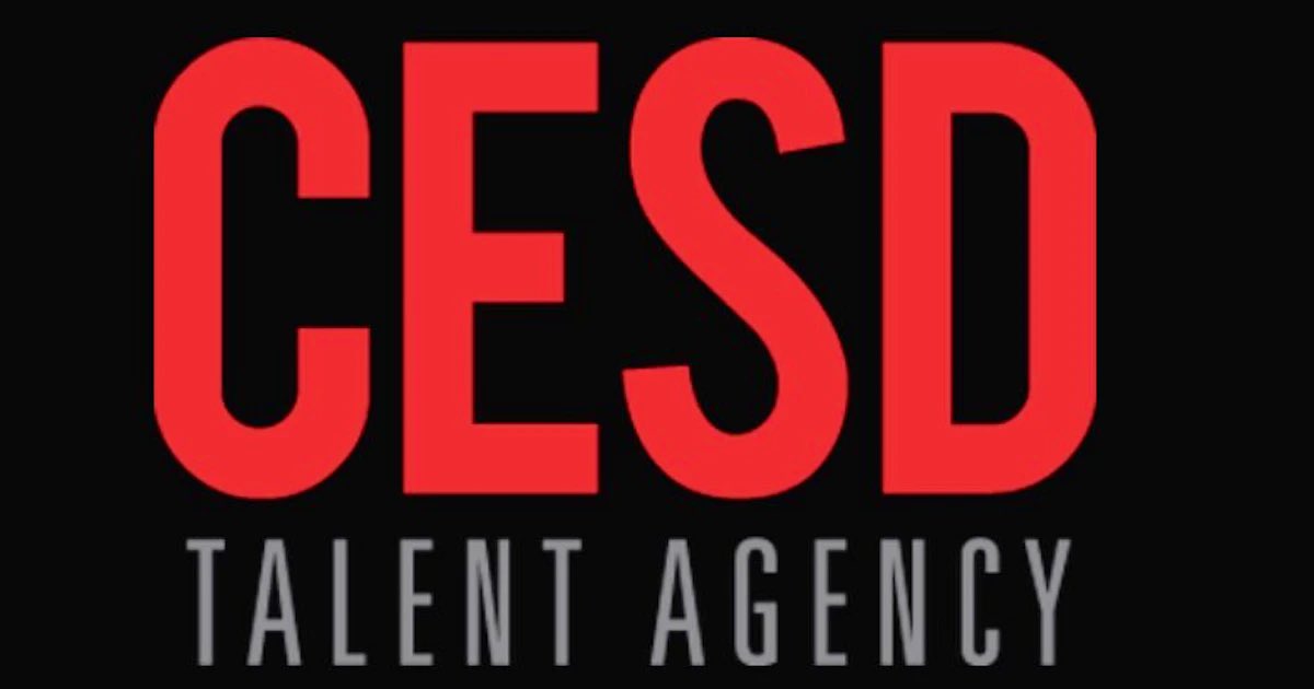 Courtney Steele 🩵 tweet media