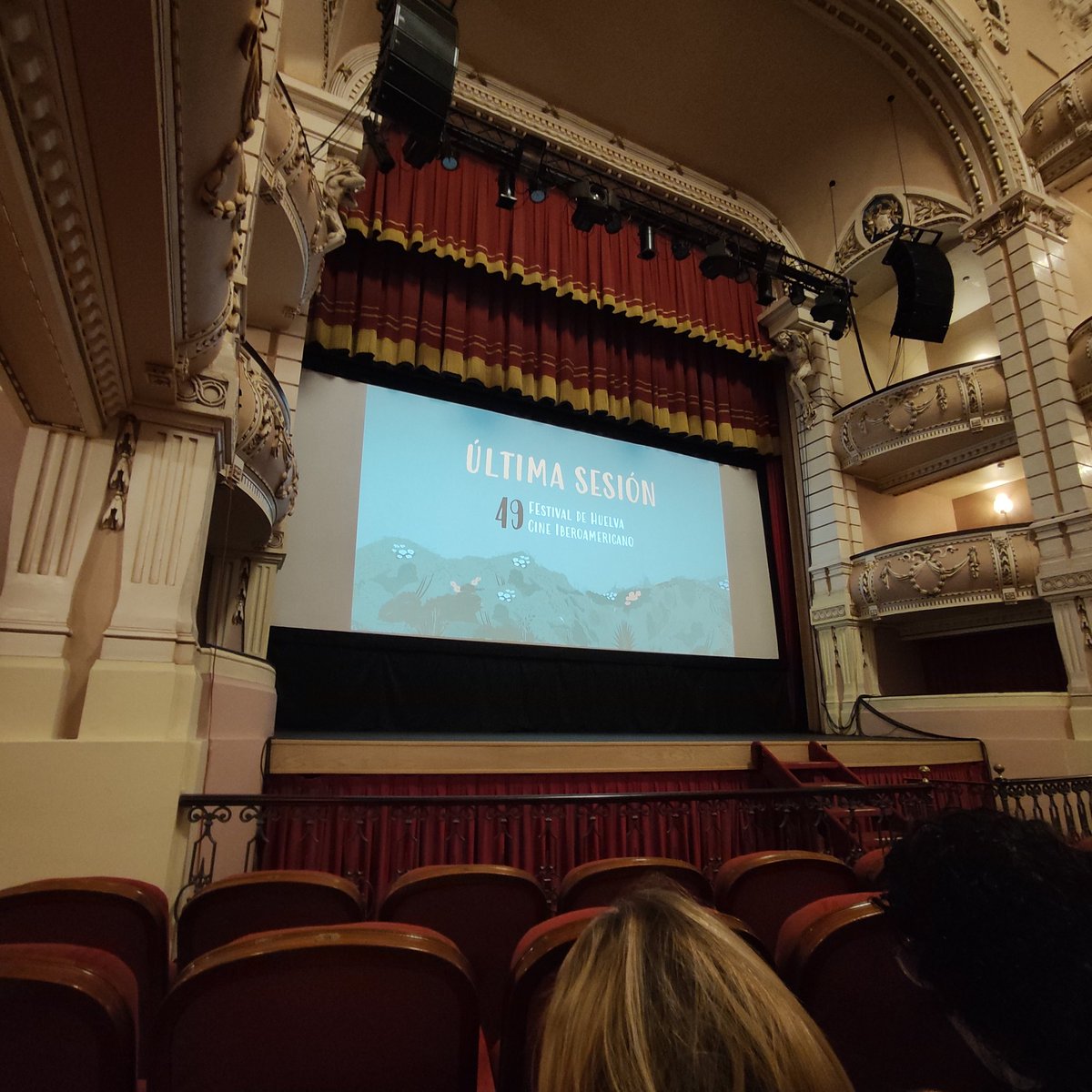 Menudo par de meeples tweet media