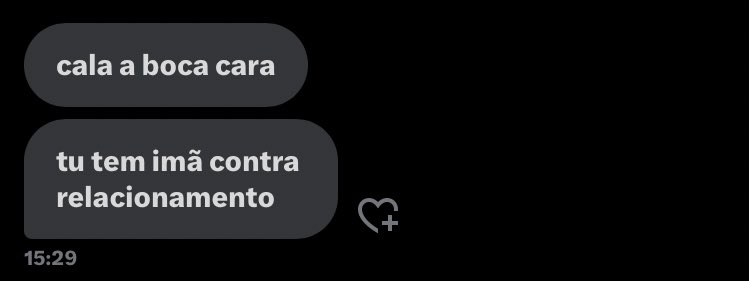 ؘ (@lipedupla) on Twitter photo 