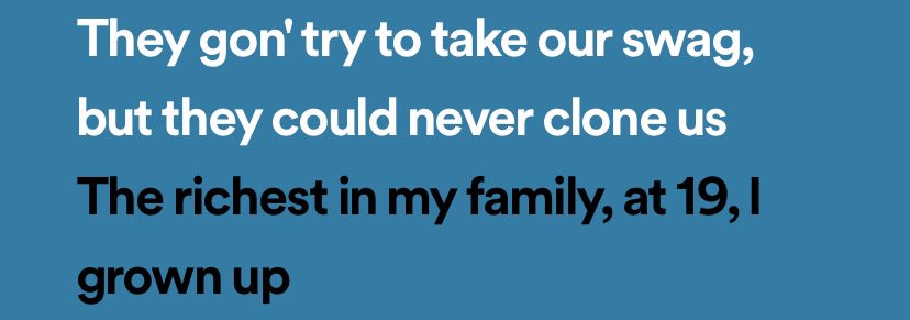 Malek 👯♀️ tweet media