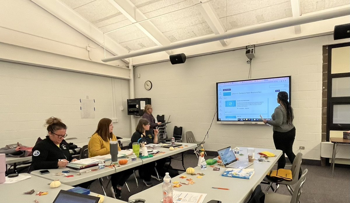 Becky McDonald tweet media