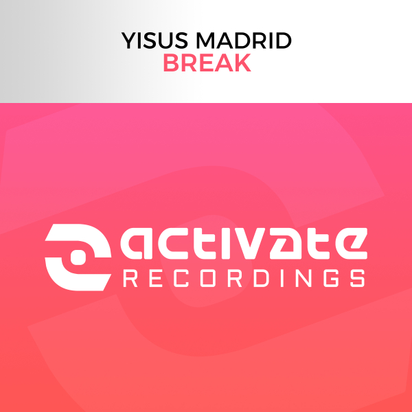 Matt Rodgers - TranceFused 142 - <a href="/DiscoverTrance/">Discover Trance</a>

Now Playing:
21. <a href="/YisusMadridDj/">Yisus Madrid</a> - Break (Extended Mix) [Activate Recordings]

Listen here:
discovertrance.com

#Trance #TranceFamily #TranceFused #TF142 #DiscoverTranceRadio