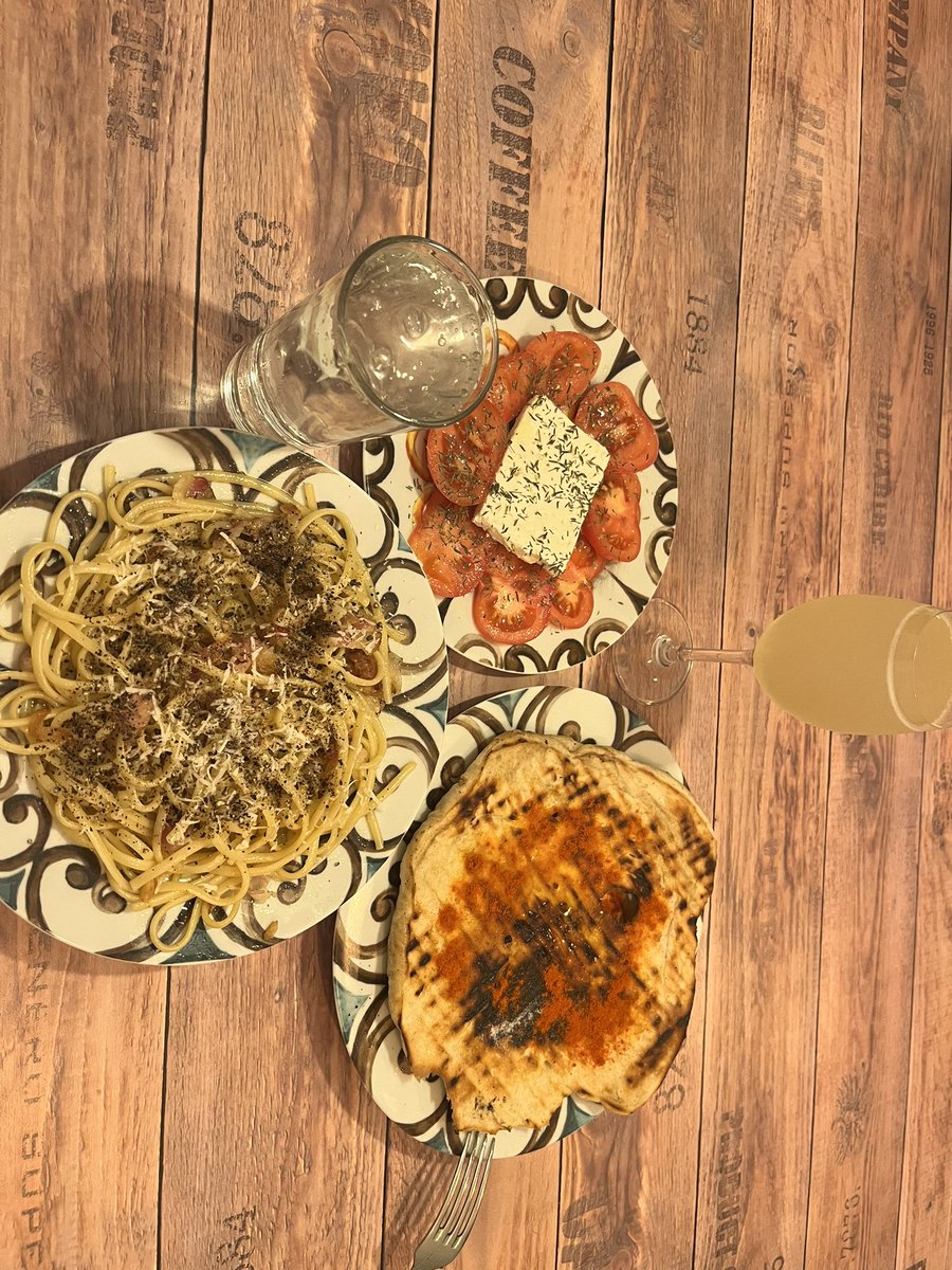 Рева и ям, да са …, много е вкусно 🤯