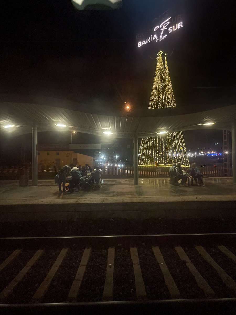 desde cuando lan encendio ?