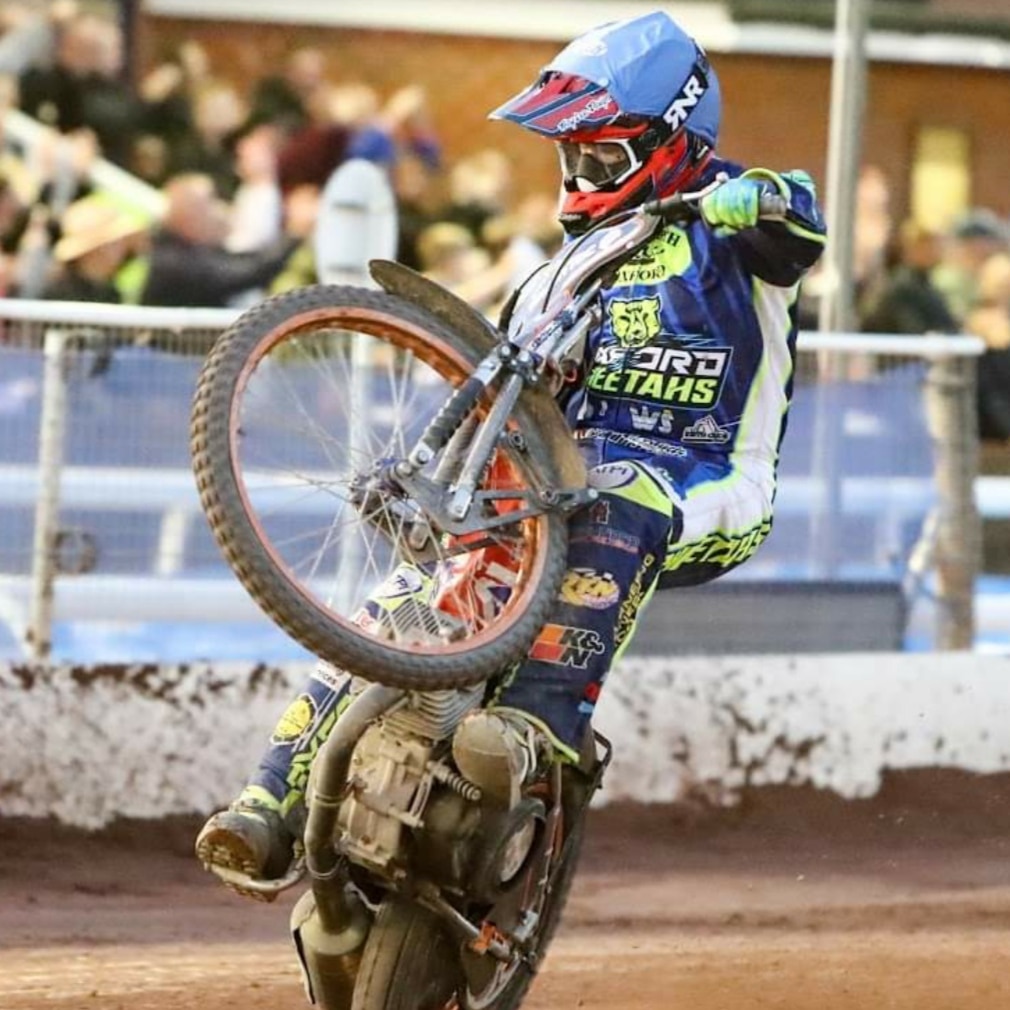 Fortitude Communications 💙 tweet media