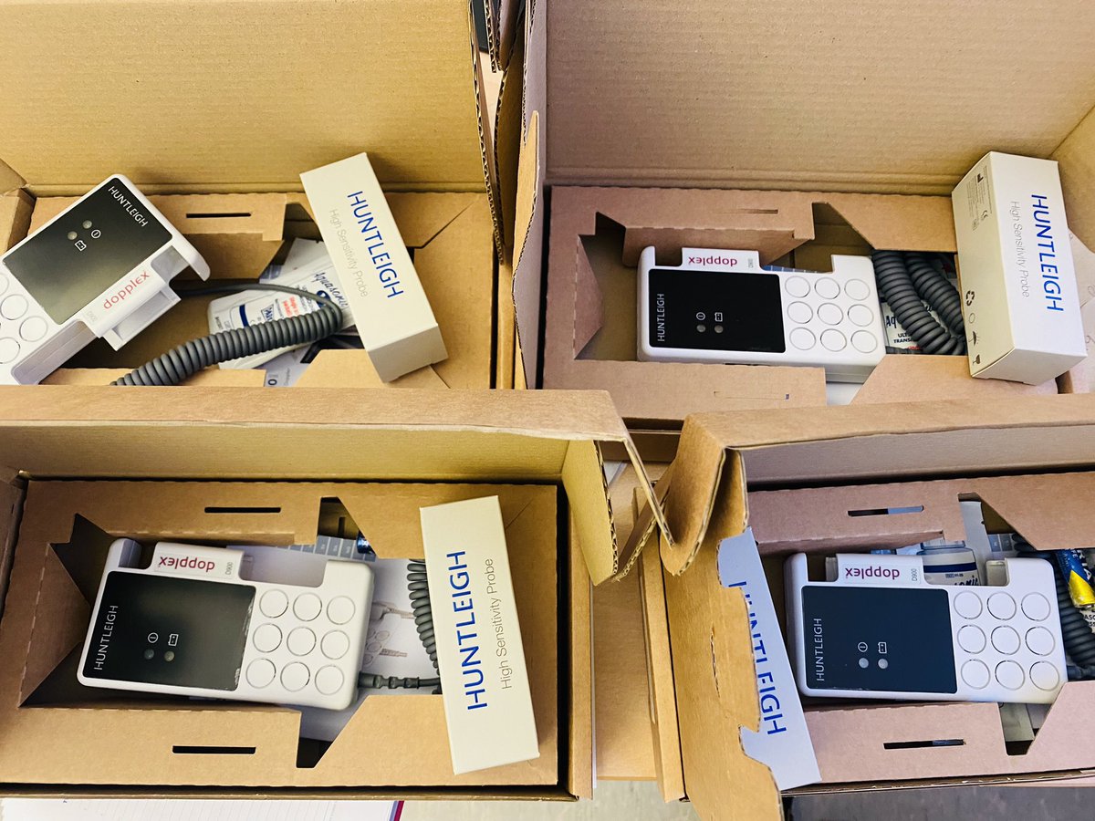 Rachael Forsey tweet media