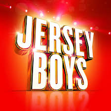 HoopsJV's tweet photo. “THE JERSEY BOYS”
Award-Winning Original Varsity Letterman Jacket
Way to go Fellas! Congrats to junior Kaedan Nguyen and senior Austin Walters for earning their letterman’s jacket via spectacular performance. #FalconsStayFly https://t.co/6Y7SuEyVuH