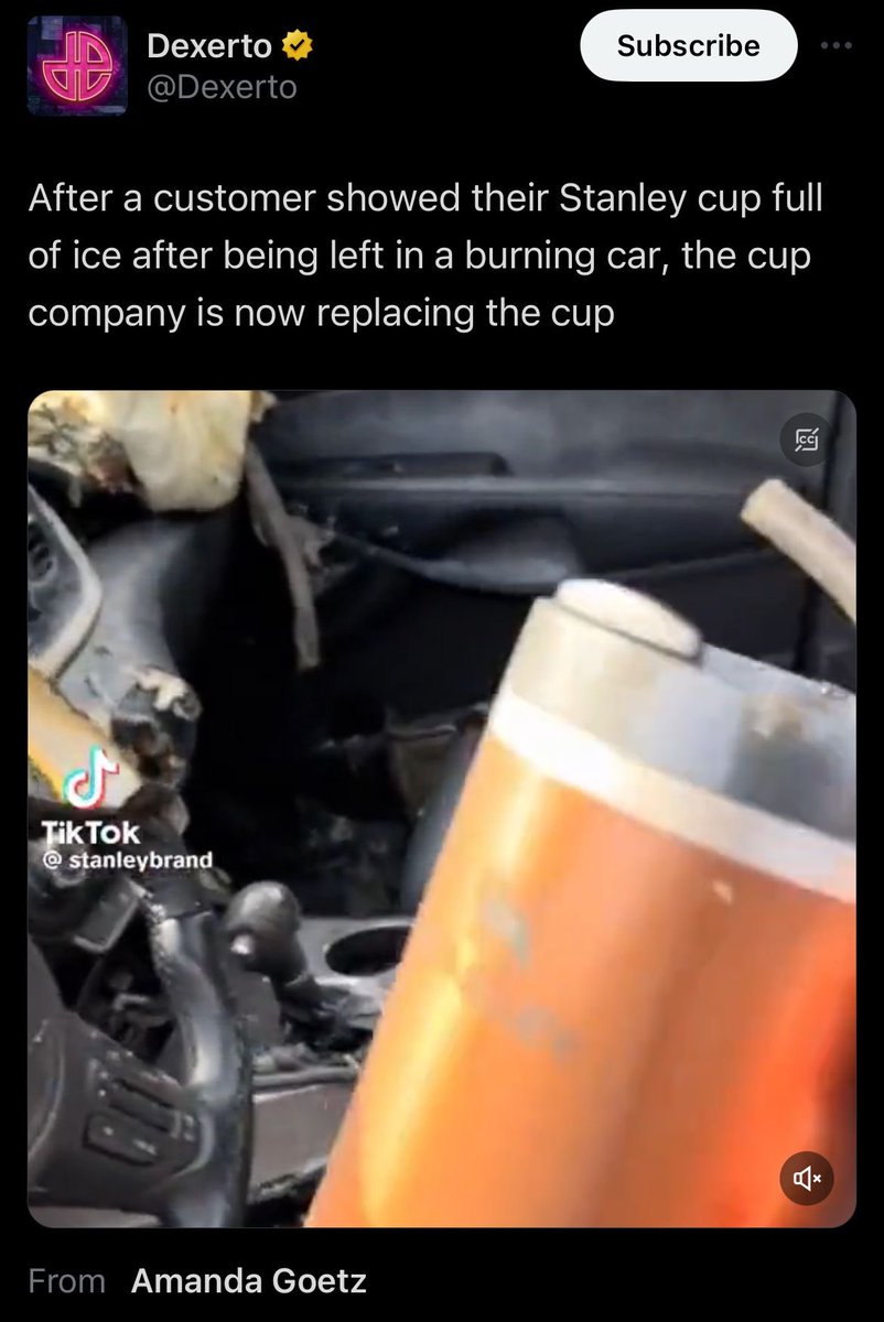 Lighten___'s tweet image. Nah this is crazy 💀💀💀