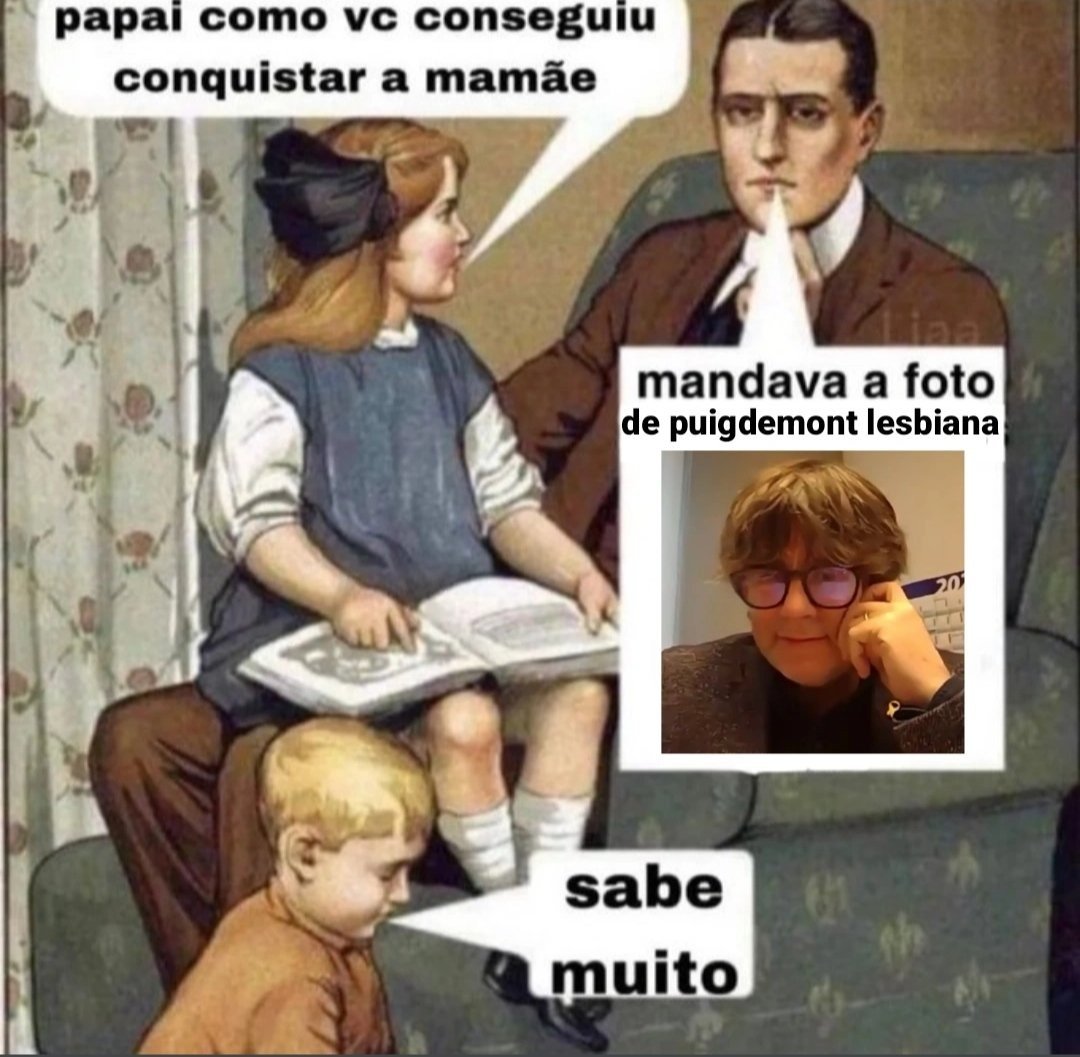 elpolyklin's tweet photo. té raó https://t.co/Se0r3woupX