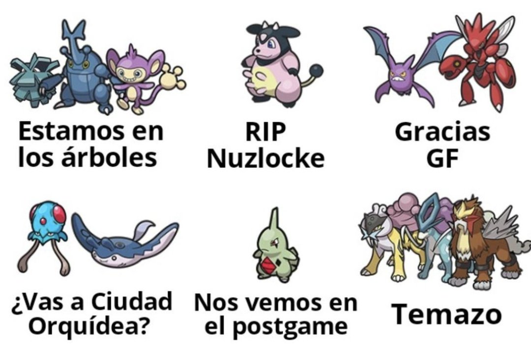 🔱 Nite 🔱 tweet media