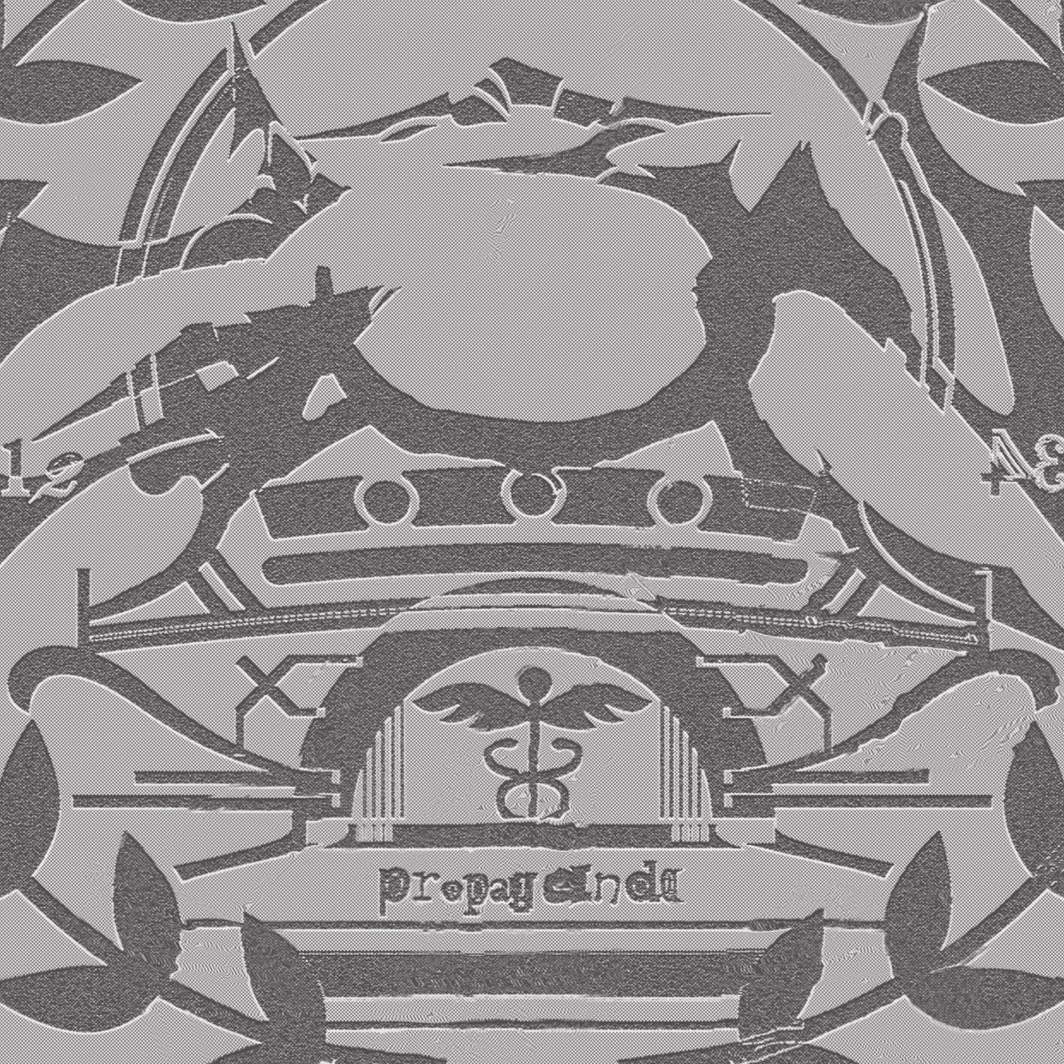 j6cob's tweet image. prop a ganda