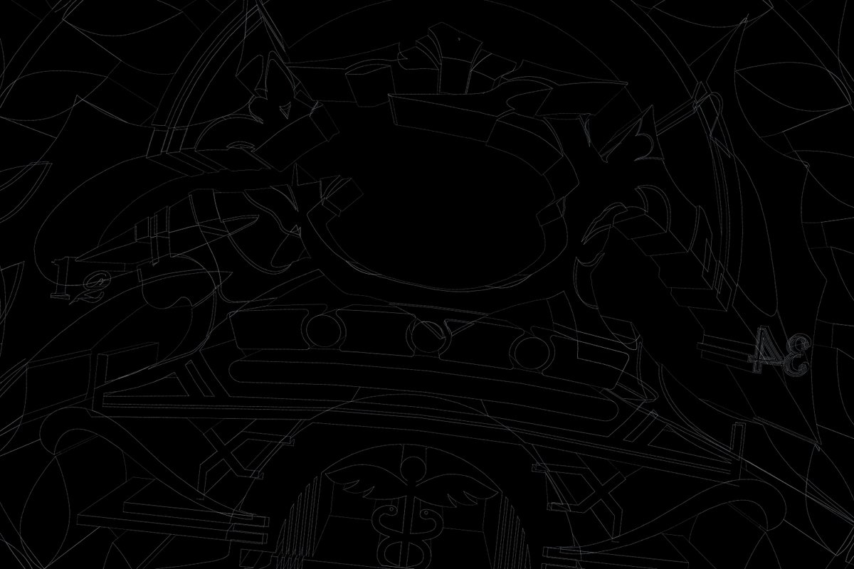 j6cob's tweet image. prop a ganda