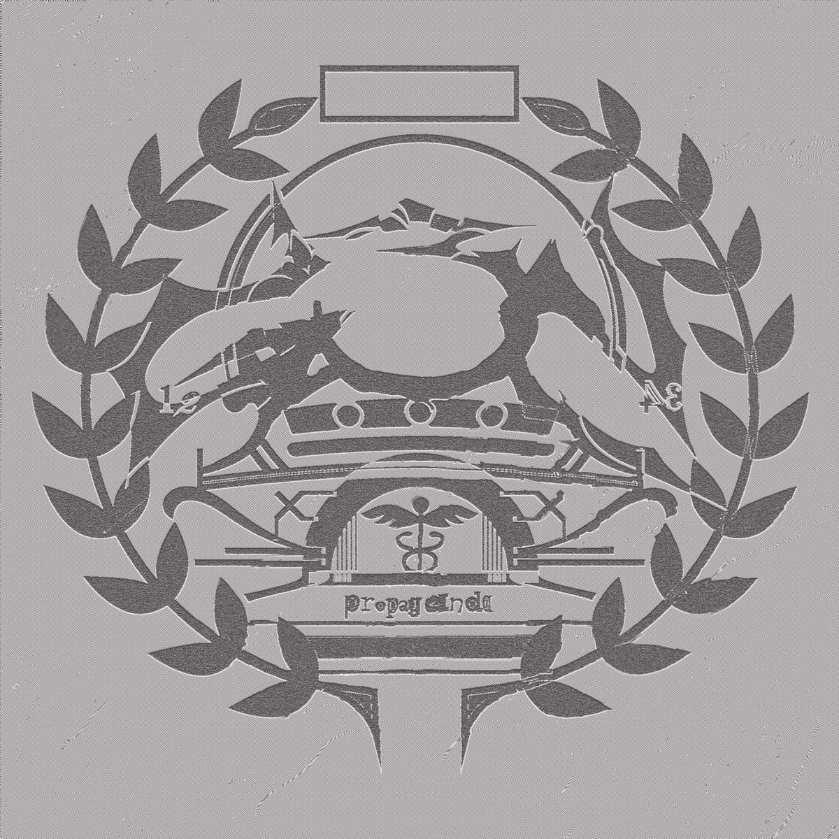 j6cob's tweet image. prop a ganda