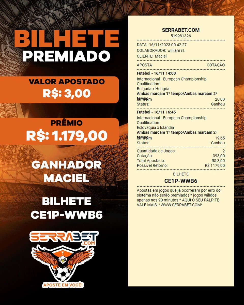 wiumaciel's tweet photo. Pai tá on 💰☘️🤪 https://t.co/Tk8Z4QfJb8