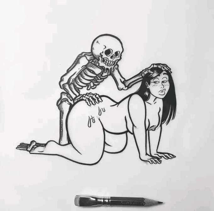 Convincing @AdamMcRockhard to get one of these tattooed to represent me. 🥰😂 https://t.co/d3l1n8GiPO<a class="tags" target="_blank" title="On Twitter" href="/?out=eyJ0eXAiOiJKV1QiLCJhbGciOiJIUzUxMiJ9.eyJpYXQiOjE3MjUzMzUzOTMsImlzcyI6InR3cG9ybnN0YXJzLmNvbSIsIm5iZiI6MTcyNTMzNTM5MywiZXhwIjoxNzU2ODcxMzkzLCJyZWRpcmVjdF91cmwiOiJodHRwczovL3R3aXR0ZXIuY29tL0FkYW1NY1JvY2toYXJkIn0.nI-NBIwslEQS61XJKFRtU6HjSfOoTBczc1Bp-RnFUnyJs16hadzcDRf08fASESQzpVR2AyYIWK7wbDg95KyEmw">@AdamMcRockhard</a><a href="/tag/bbw"class="tags"><span>#bbw</span></a><a href="/tag/nsfw"class="tags"><span>#nsfw</span></a><a href="/tag/onlyfans"class="tags"><span>#onlyfans</span></a>