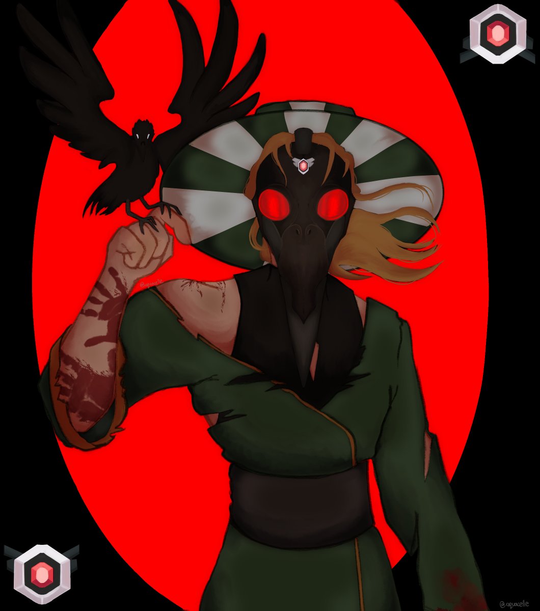 Paint the island Red

philza fanart >:DD team BOLAS FOR THE WIN
what an INCREDIBLE event purgatory has been, thank you so much QSMP team for making it possible <33
#qsmp #qsmpfanart #philzafanart