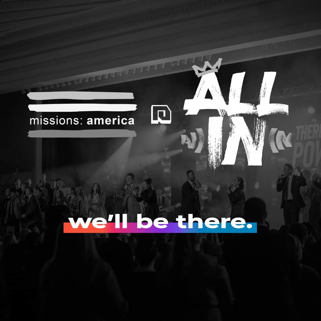 ALJC Missions America tweet media