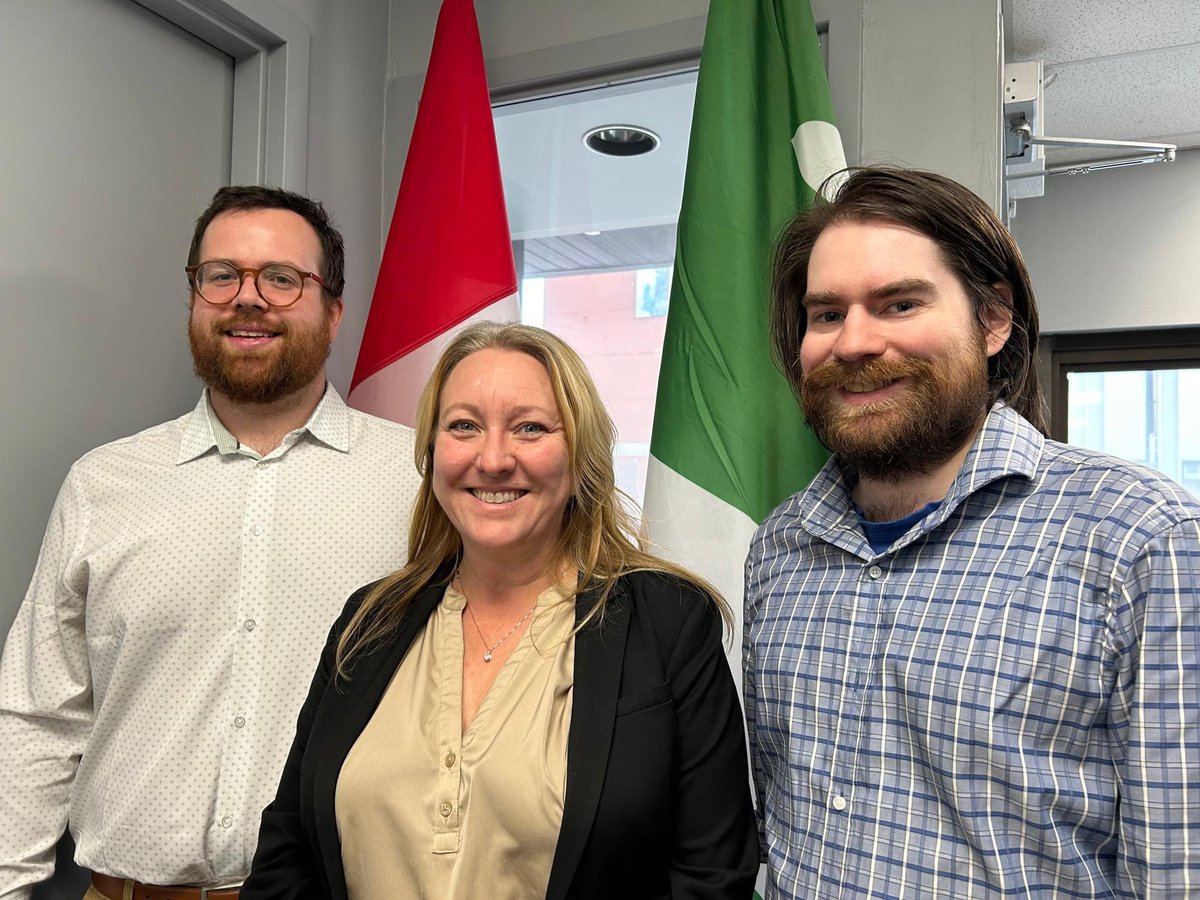 ACFO Ottawa tweet media