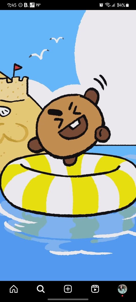 LeafChan10's tweet photo. BTS version (didn't get the other 3) https://t.co/Q1xhOzMcJA
