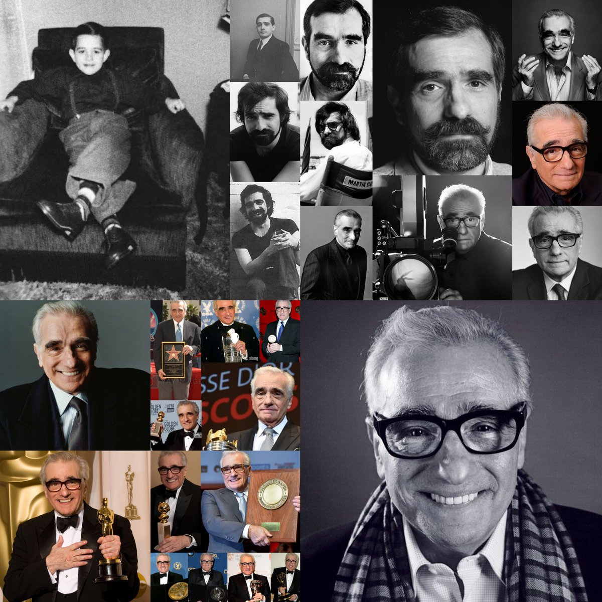NellaRw95's tweet photo. Happy Birthday Martin +81 π₯³π
Buon Compleanno π₯³ππππ
#MartinScorsese
#HappyBirthdayMartinScorsese
#Director #60smovies #70smovies #80smovies #90smovies #2000smovies
#TaxiDriver #RagingBall #GoodFellas #HugoCabret #TheWolfOfWallStreet #KillersOfTheFlowerMoon #Legend https://t.co/Wt1acb37Ic