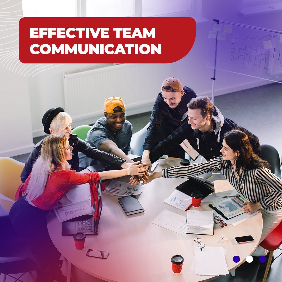 TeamEasyCrane's tweet photo. At Team Easy Crane, our secret weapon is clear, open communication. From embracing tech for seamless connections to fostering teamwork, we thrive on effective communication. Join us in creating a workplace where every voice is heard! 🌐 https://t.co/w84jnqXyLT
