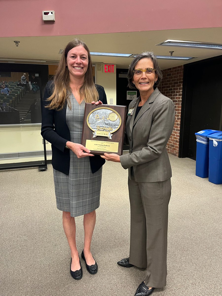 Toni Beninato MD tweet media