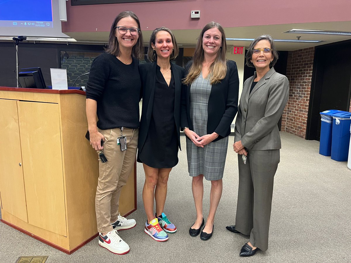 Toni Beninato MD tweet media