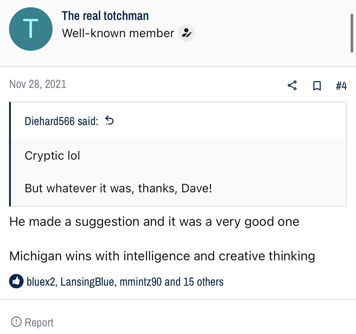 B1G_Ryan's tweet image. This is insane lmao