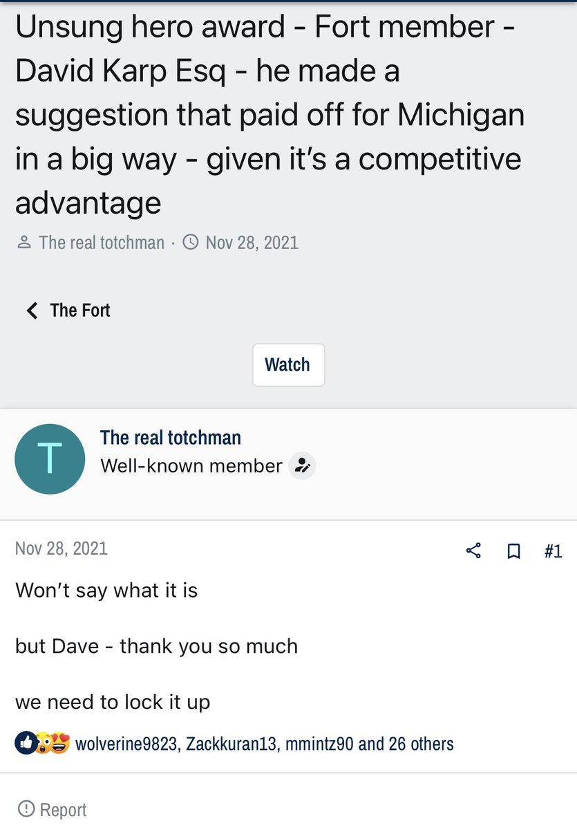 B1G_Ryan's tweet image. This is insane lmao