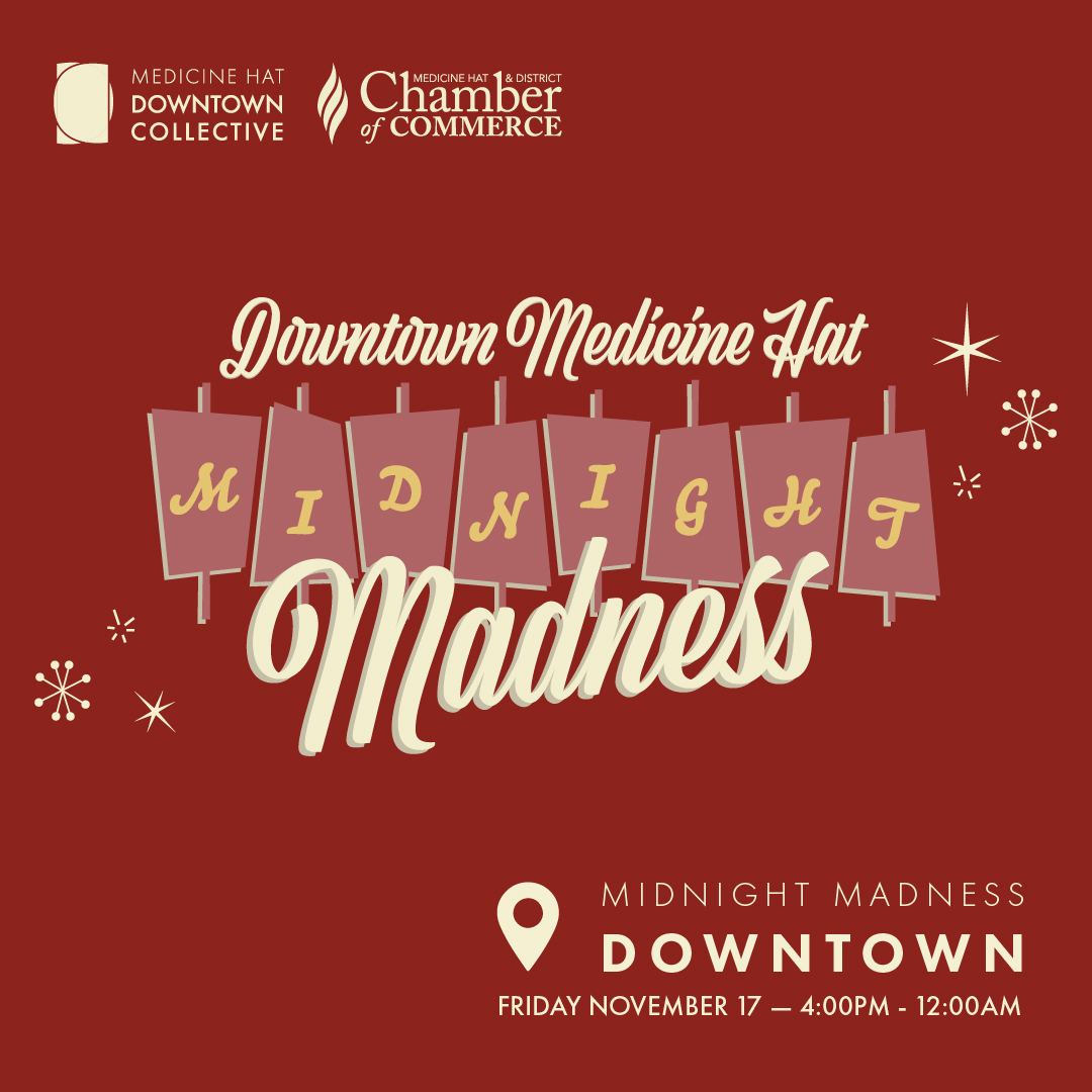 640PB's tweet photo. Tonight is the night everyone! Make sure to come down to the 640 Professional Building on 3rd Street SE to dine on wine &amp; cheese courtesy of us. We will be also hosting tours of the building as well as live music. Can’t wait to see you all tonight!

Business Happens Here!! https://t.co/LWTtn602Qi