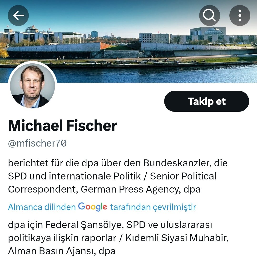 NE KADAR OLDU? tweet media