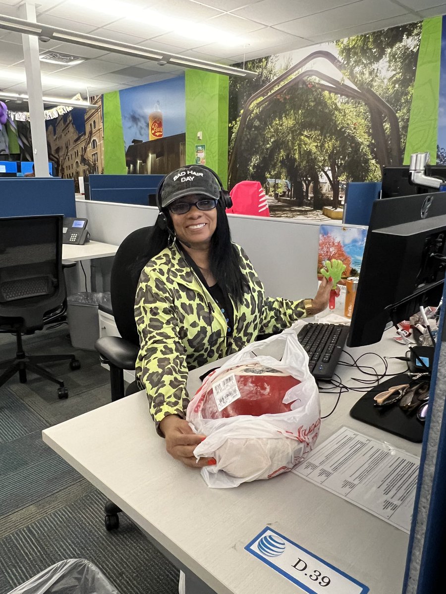 210Collectors's tweet photo. More Turkey Winners https://t.co/GBRRECyxFX