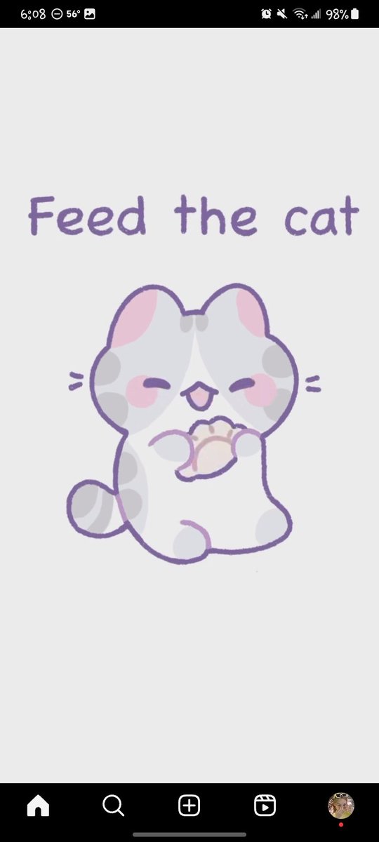 LeafChan10's tweet photo. Me being better (I keep playing these whenever they're in my insta feed and don't stop till I'm perfect) https://t.co/n3eyQoY3PH