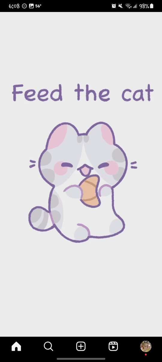 LeafChan10's tweet photo. Me being better (I keep playing these whenever they're in my insta feed and don't stop till I'm perfect) https://t.co/n3eyQoY3PH