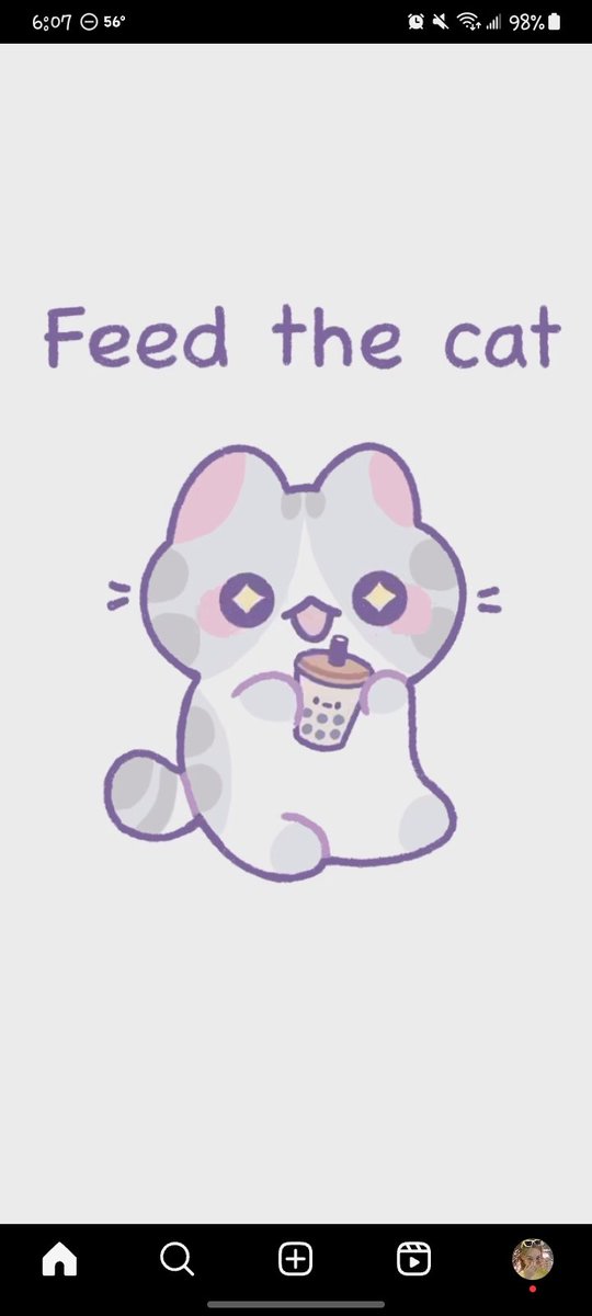 LeafChan10's tweet photo. Me being better (I keep playing these whenever they're in my insta feed and don't stop till I'm perfect) https://t.co/n3eyQoY3PH