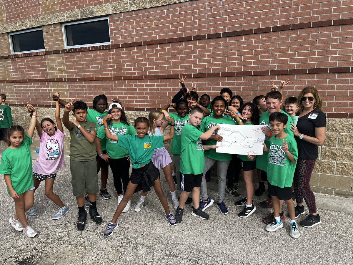 Jessica Crow tweet media