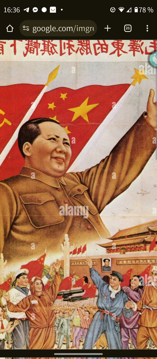dopiot's tweet photo. @rosariob11 Mao Tse Tung? Un amateur comparado con #MassaHumo😱🤮😡😂🤣 https://t.co/H2zHiTyYvA