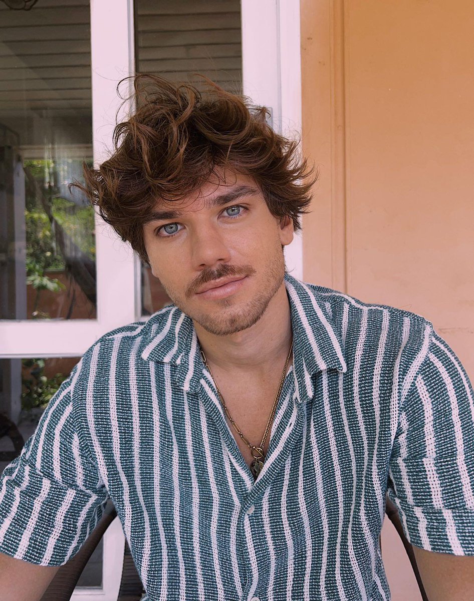 NoveleirosTV 📺 tweet media