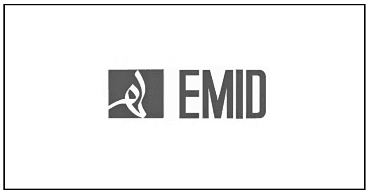tsouhbani1's tweet image. #EMID recrute des #Superviseurs RT sur #Rabat et #Marrakech
emploikom.com/2023/11/emid-r…