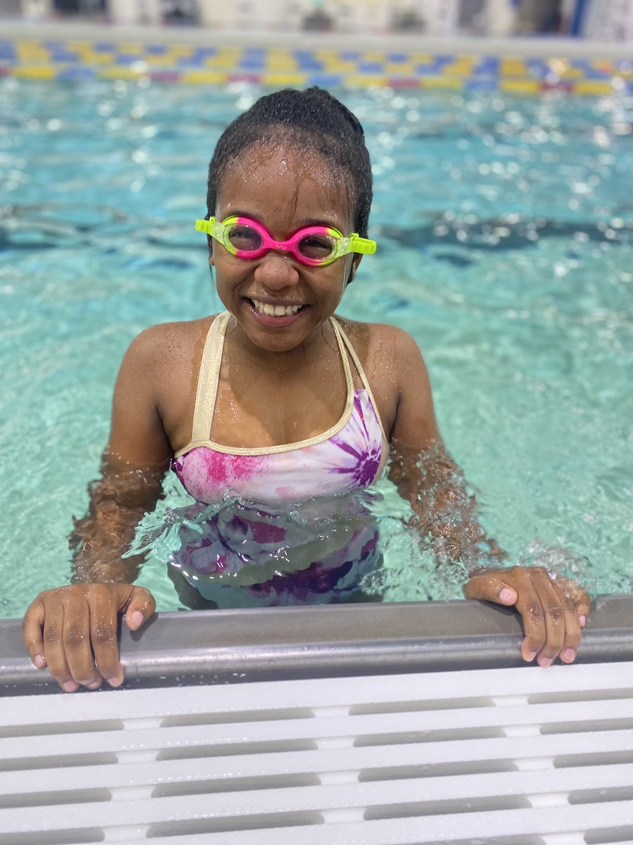 Last day of Swim Week! <a href="/LAV4thGrade/">LAV4thGrade</a> <a href="/LaVillitaElem/">La Villita Elementary School</a>