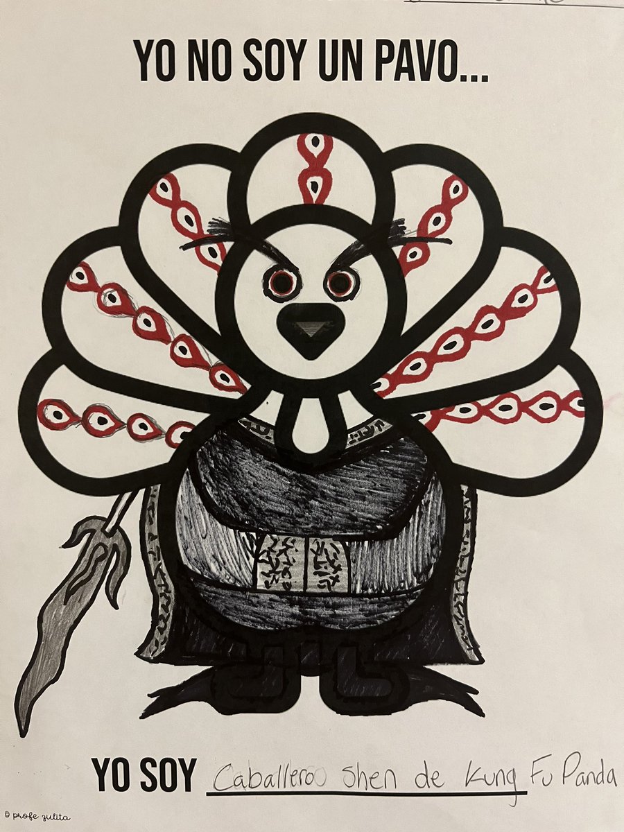 Sra. Hensley tweet media