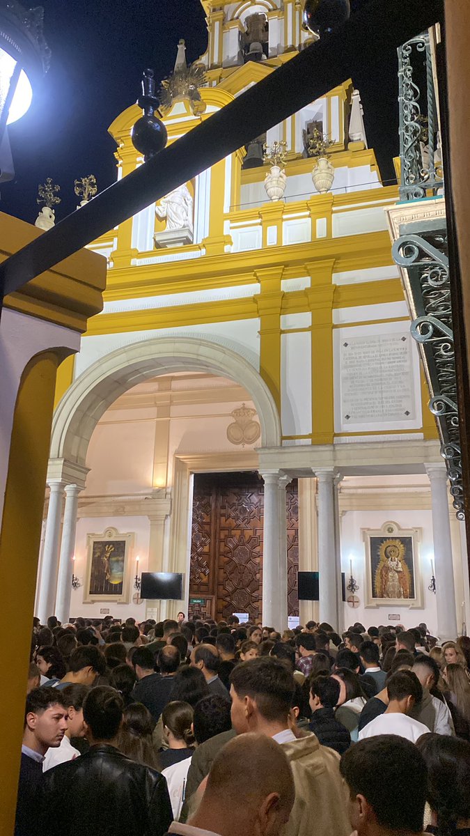 Monchi (@Mon987654321) / X