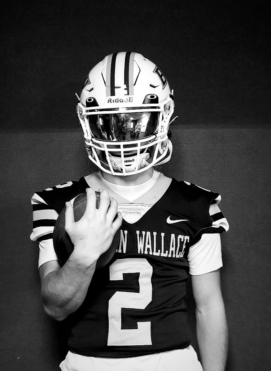 after a great visit blessed to recieve an offer from baldwin wallace university!! 💛🤎 <a href="/CoachHilvert/">Jim Hilvert</a> <a href="/CoachOrts/">Mike Orts</a>
