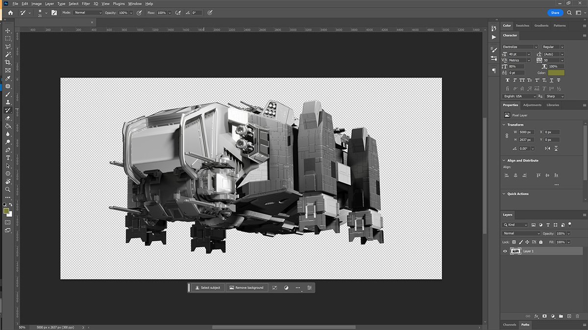 Void_2122's tweet photo. Today's task.  Finish painting another unit!
Its fun to step away from coding and do more fun creative stuff. https://t.co/E9Nnp0qCLc